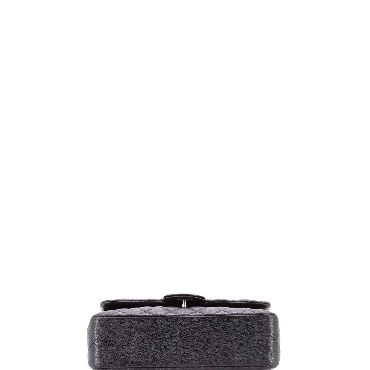 STRAPSTORY SHOULDER BAG - 1494