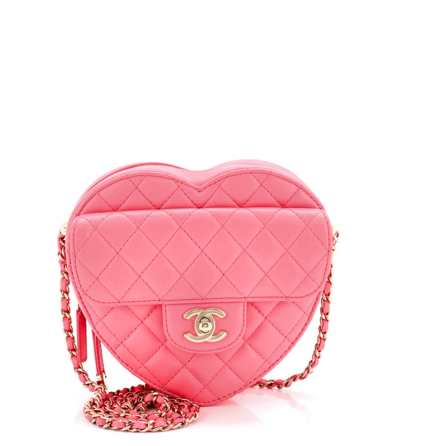 STRAPSTORY CROSSBODY BAG - 1972