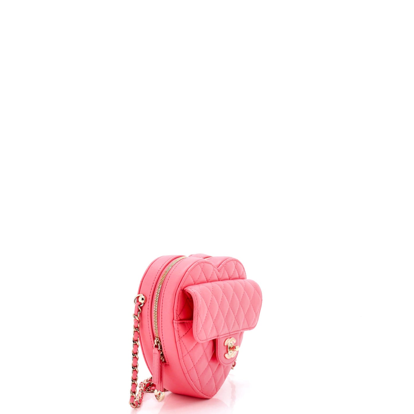 STRAPSTORY CROSSBODY BAG - 1972