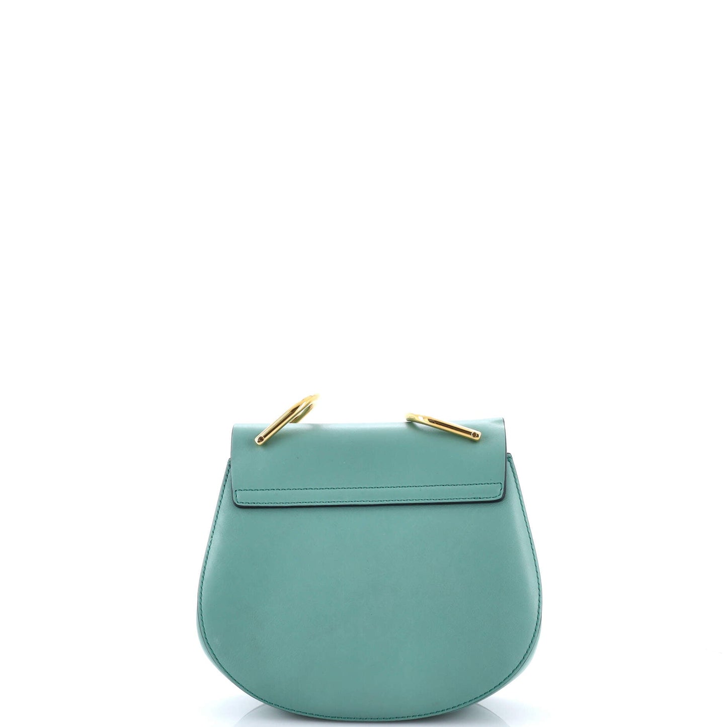 STRAPSTORY CROSSBODY BAG - 2211