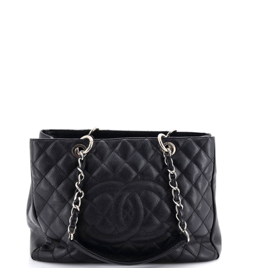 STRAPSTORY TOTE - 978
