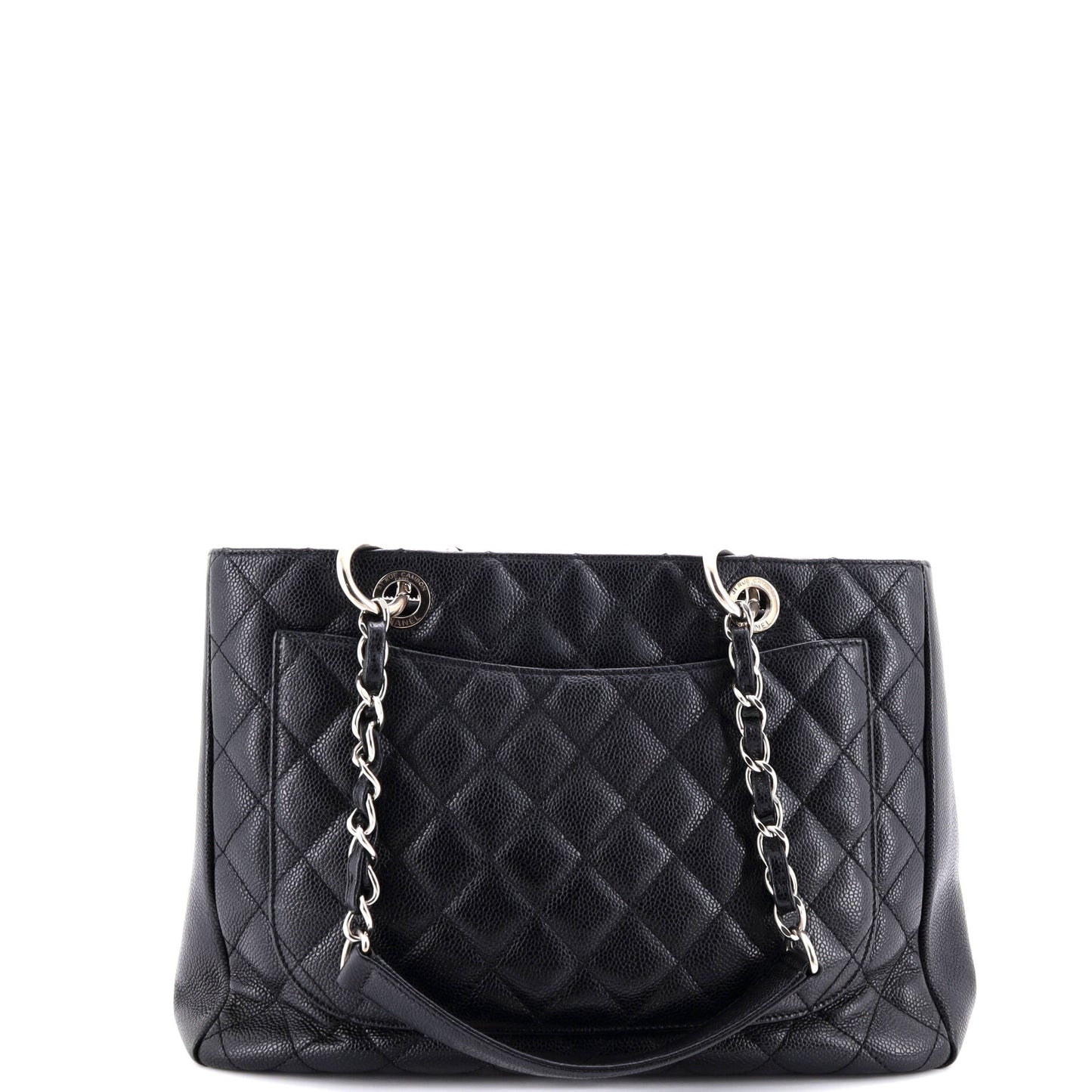 STRAPSTORY TOTE - 978