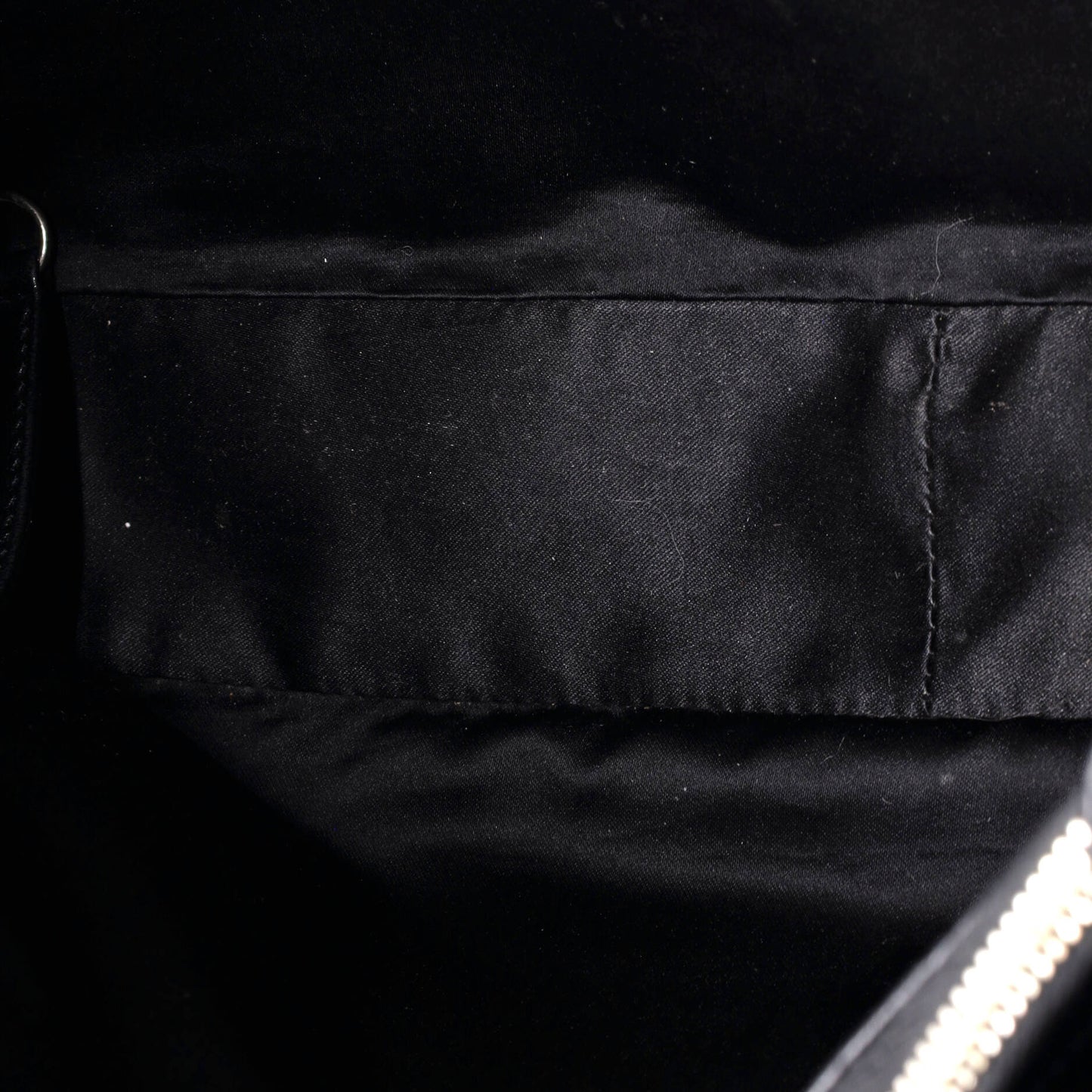 STRAPSTORY TOTE - 978