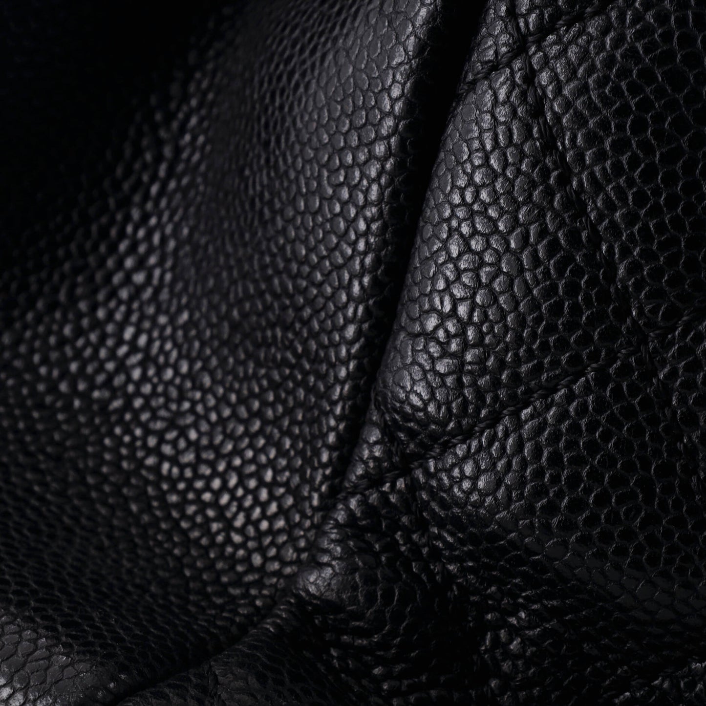 STRAPSTORY TOTE - 978