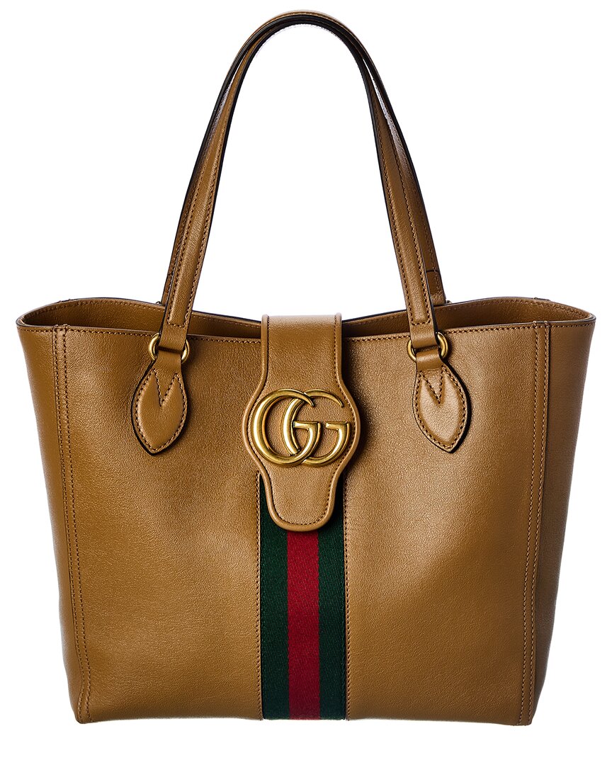 StrapStory - Tote Bag 1151
