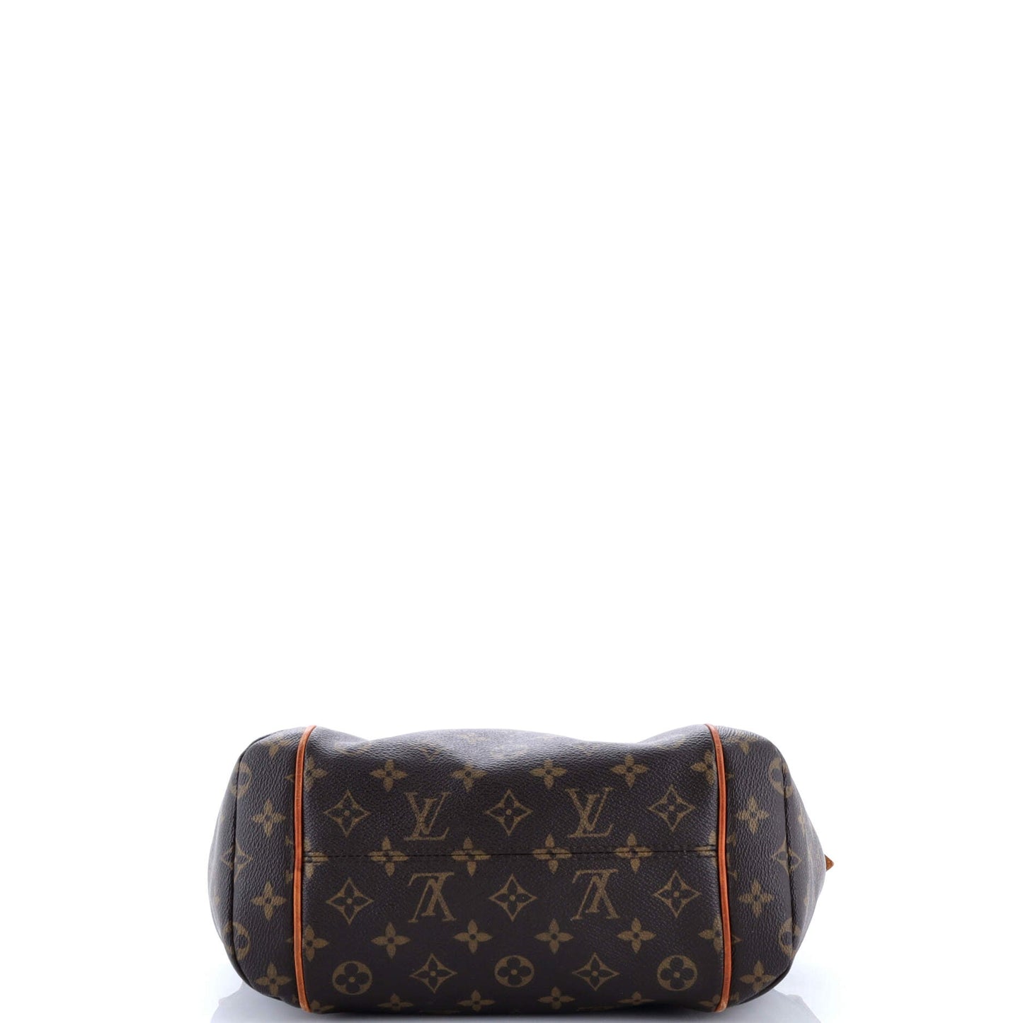 STRAPSTORY SHOULDER BAG - 1411