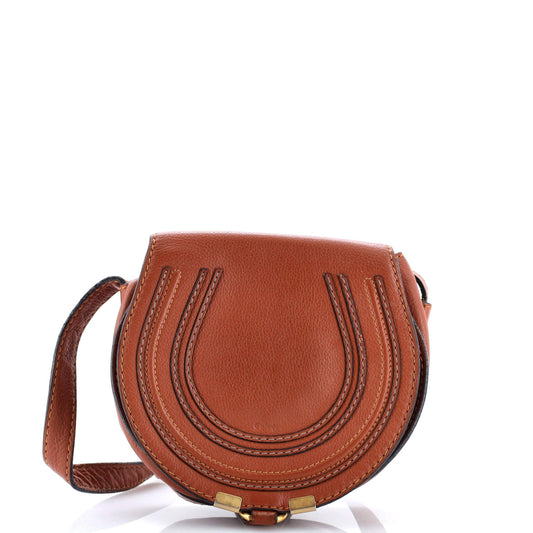 STRAPSTORY CROSSBODY BAG - 1752