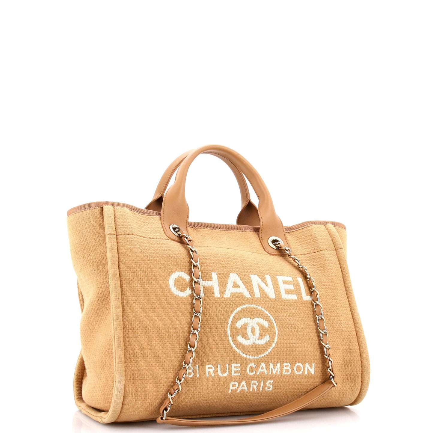 STRAPSTORY SHOULDER BAG - 2219