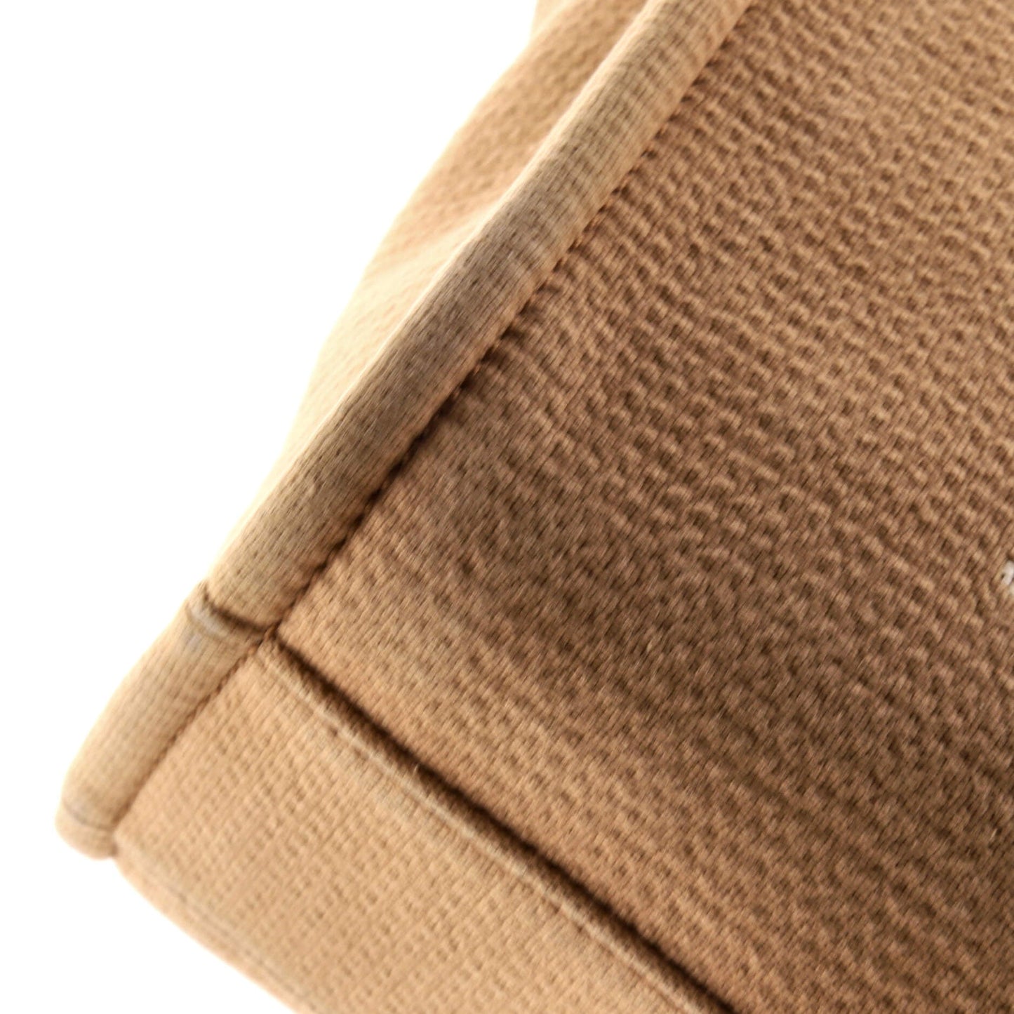 STRAPSTORY SHOULDER BAG - 2219