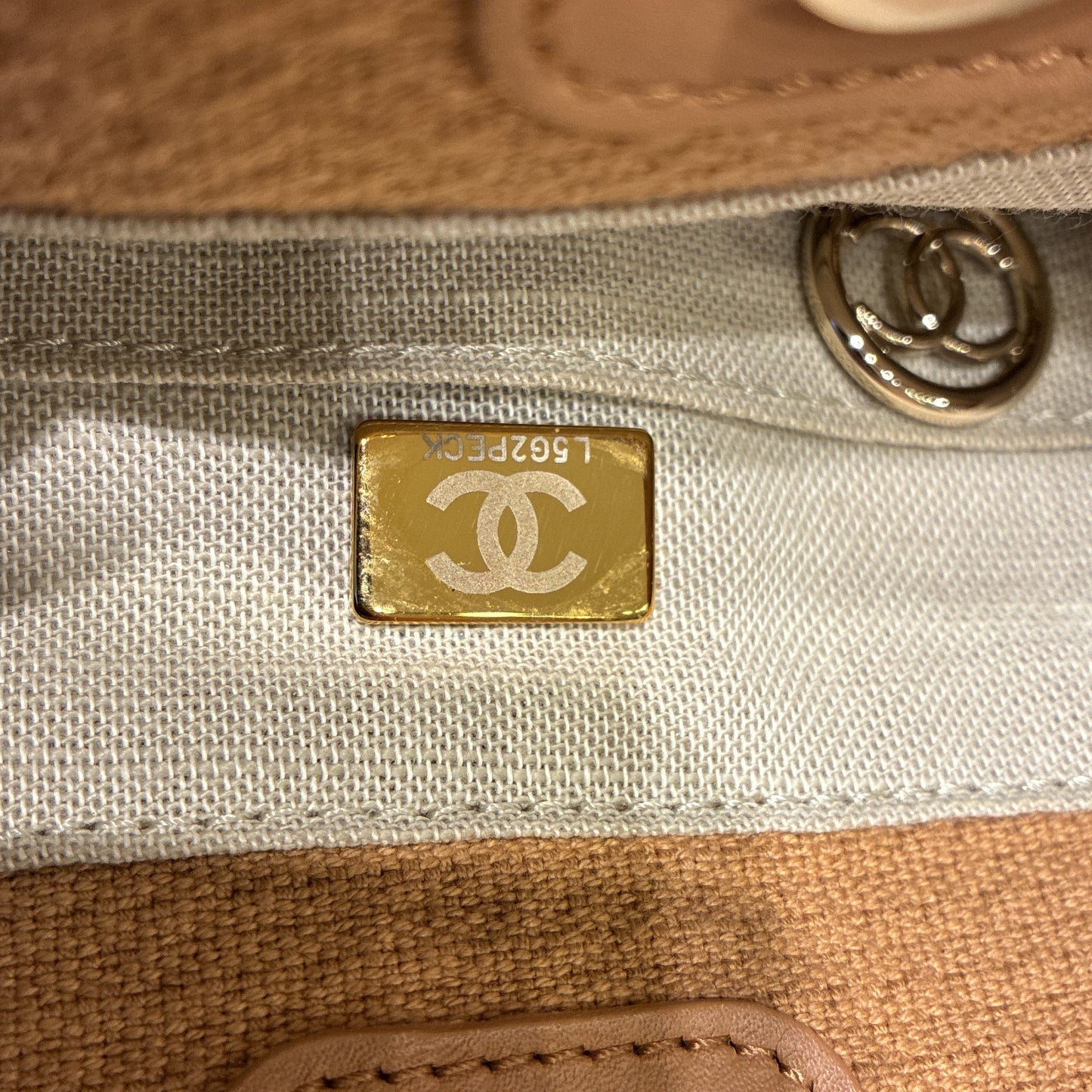 STRAPSTORY SHOULDER BAG - 2219