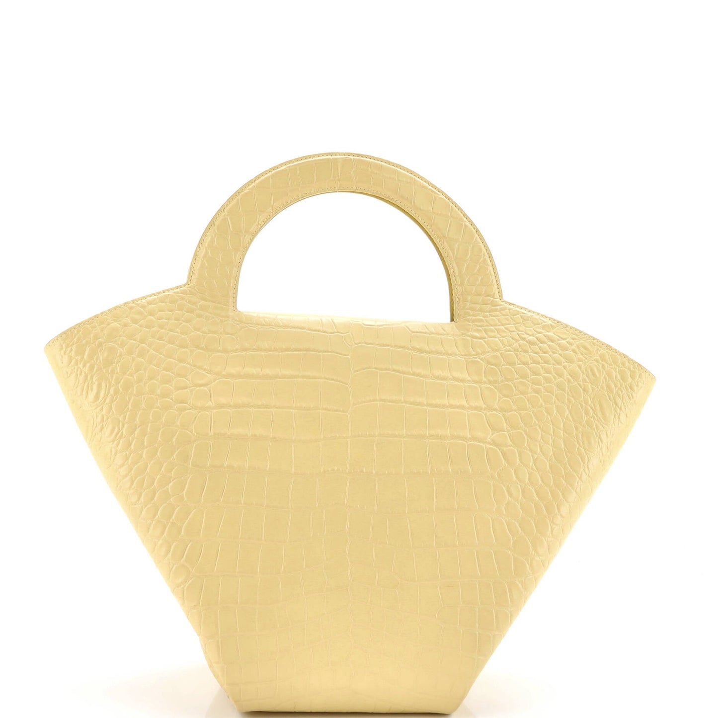 STRAPSTORY TOTE - 1006