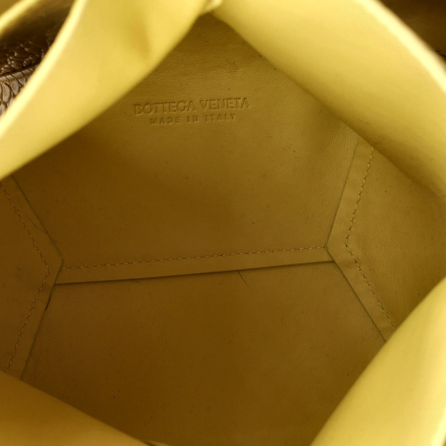 STRAPSTORY TOTE - 1006