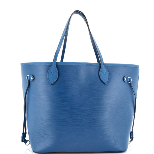 STRAPSTORY TOTE - 914