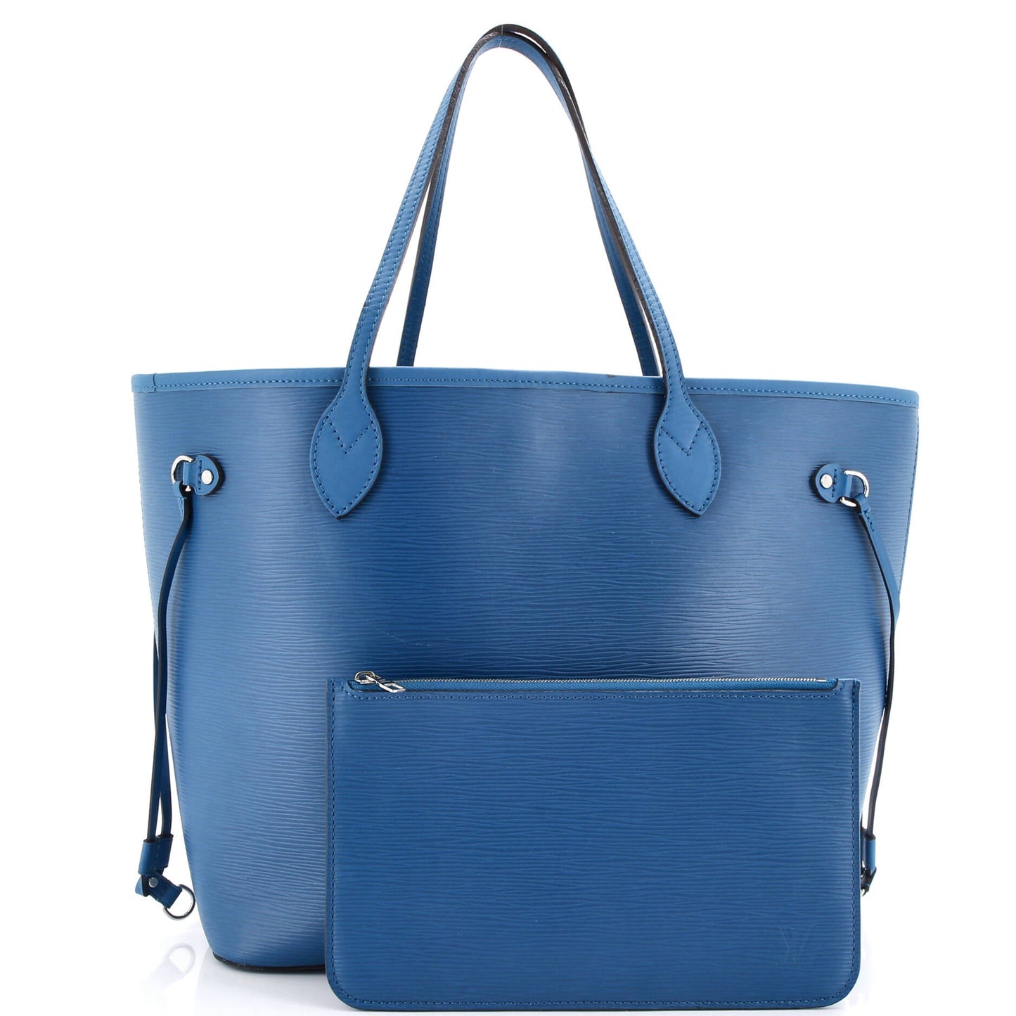 STRAPSTORY TOTE - 914