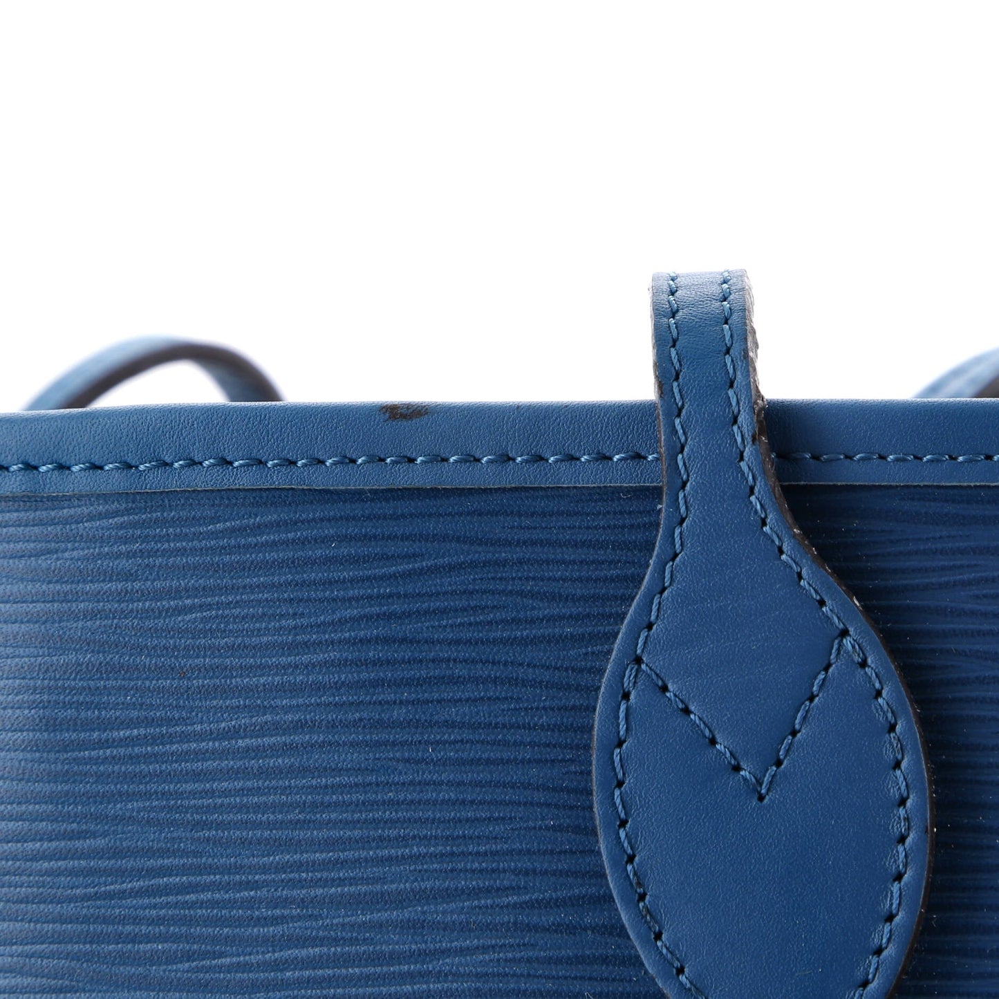 STRAPSTORY TOTE - 914
