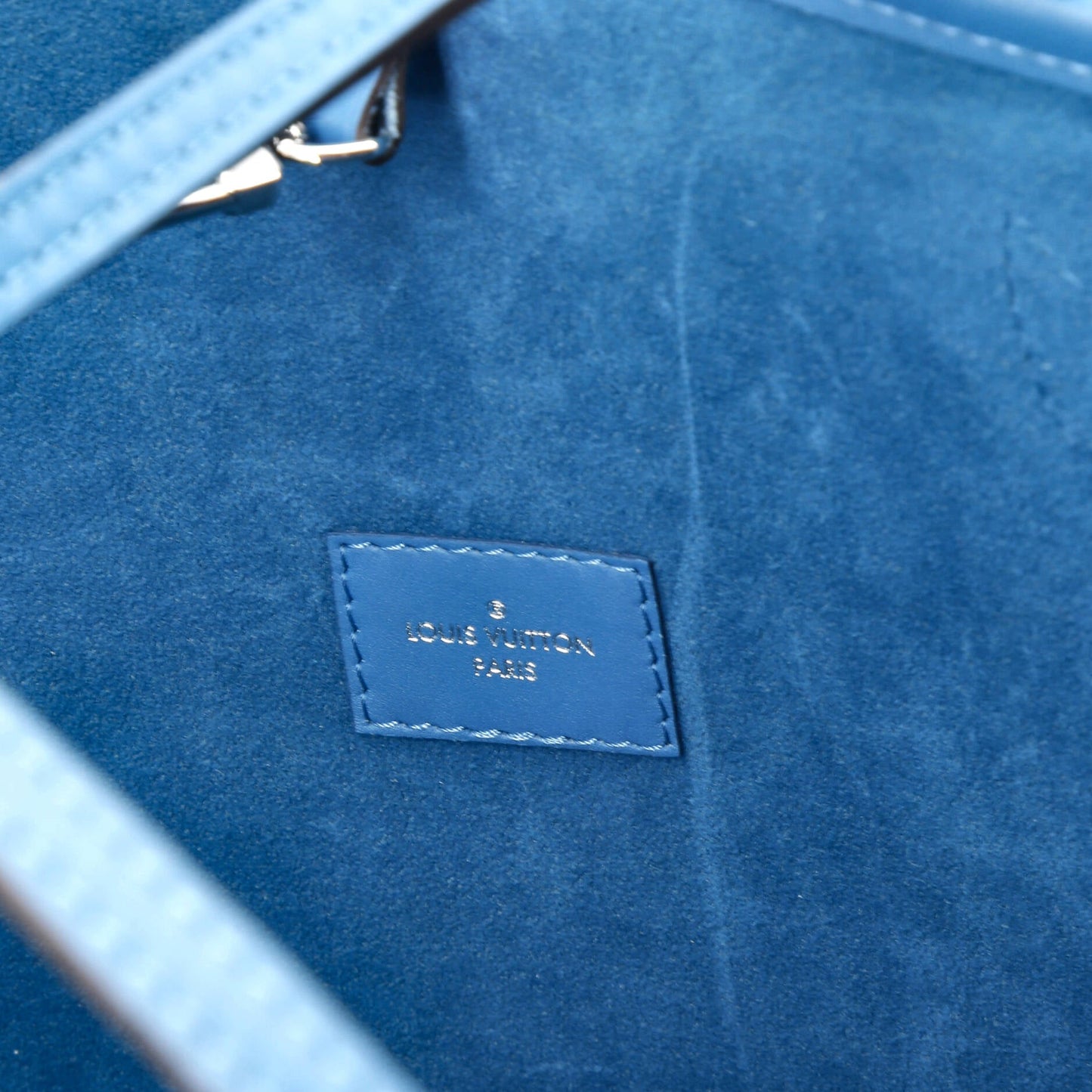 STRAPSTORY TOTE - 914