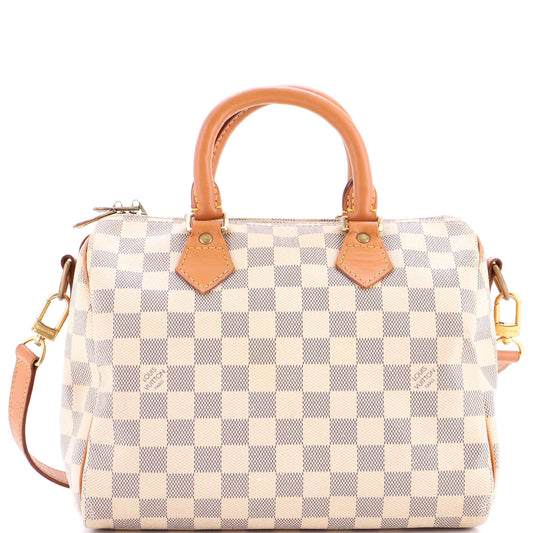 STRAPSTORY SATCHEL - 311