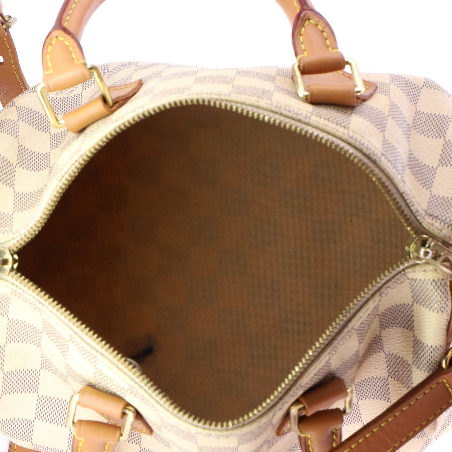 STRAPSTORY SATCHEL - 311