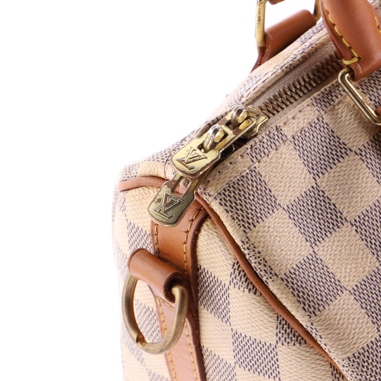 STRAPSTORY SATCHEL - 311