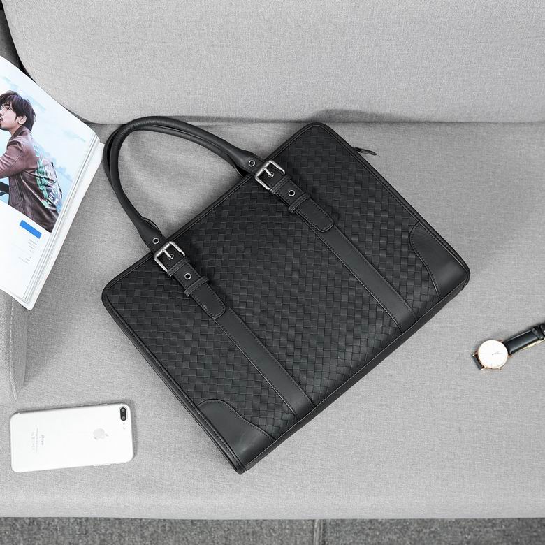 BTVA-Bags - Strap Story - 030