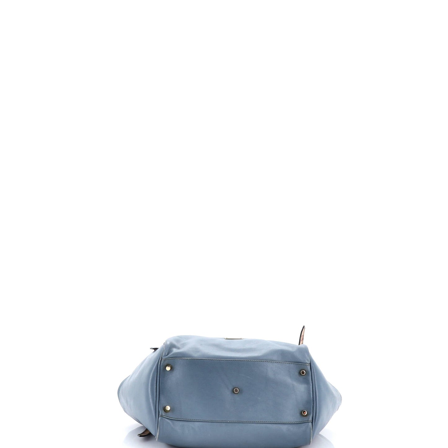 STRAPSTORY TOTE - 911