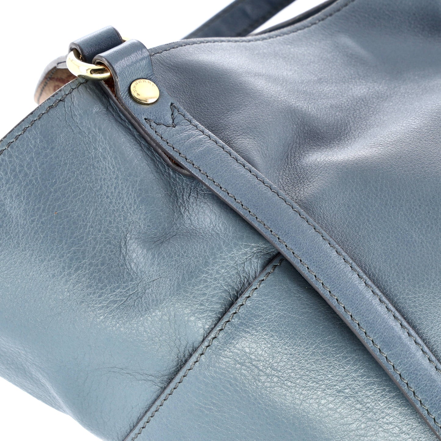 STRAPSTORY TOTE - 911