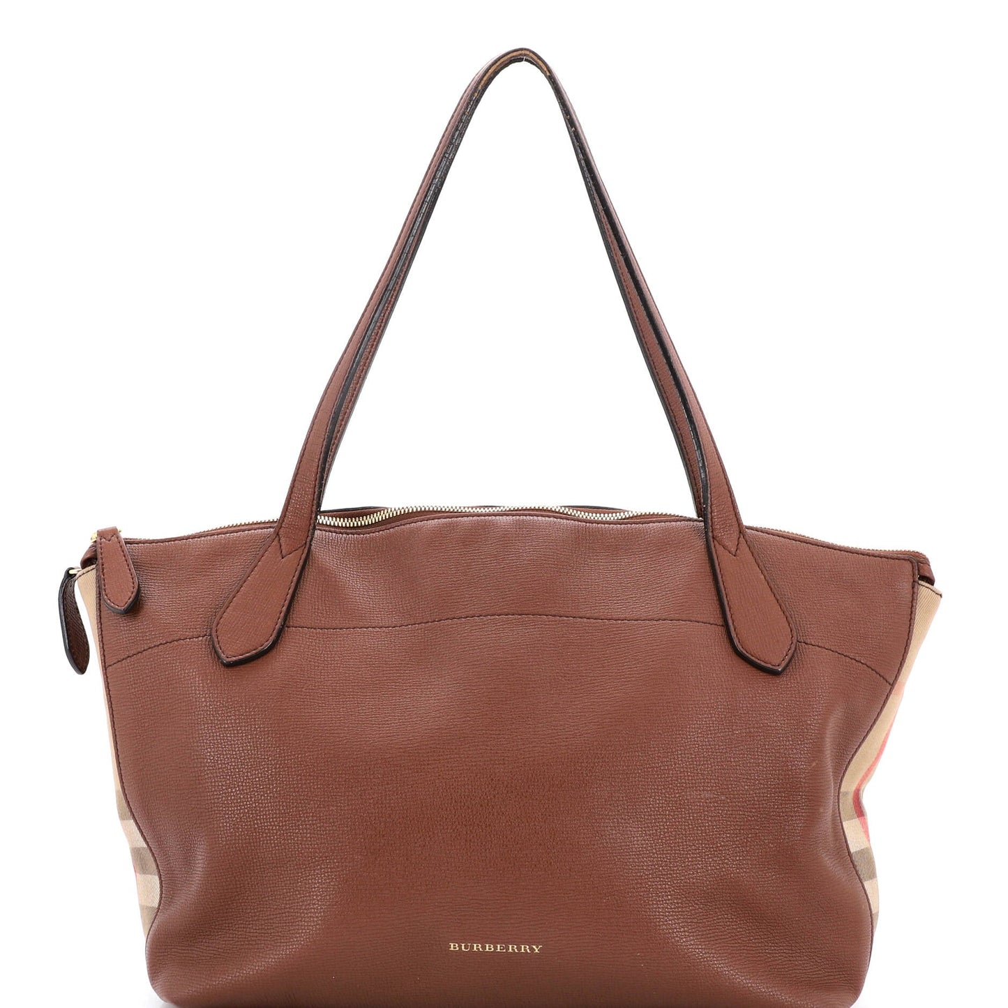 STRAPSTORY TOTE - 906