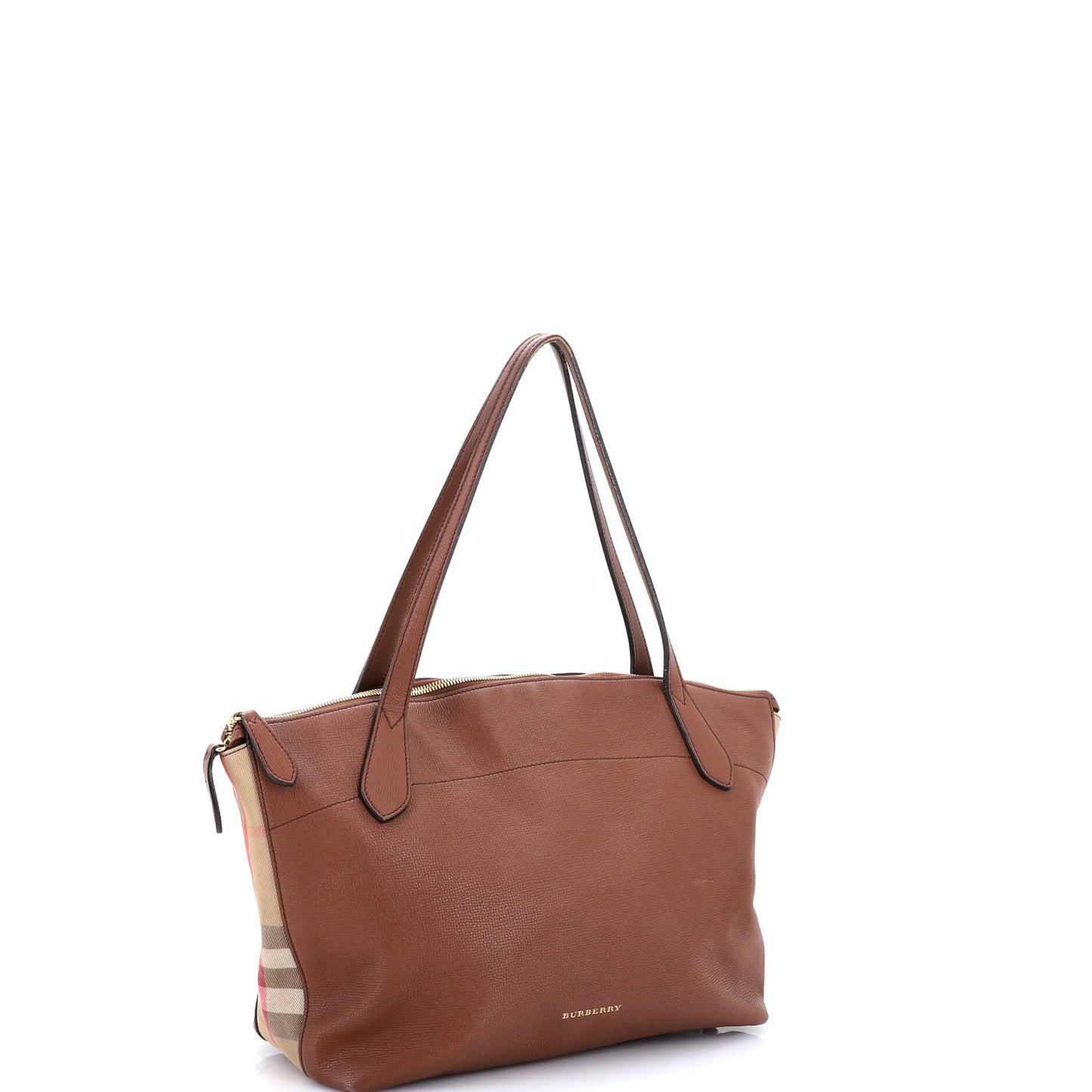 STRAPSTORY TOTE - 906