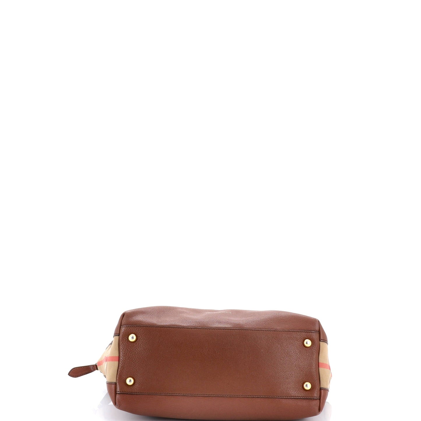 STRAPSTORY TOTE - 906