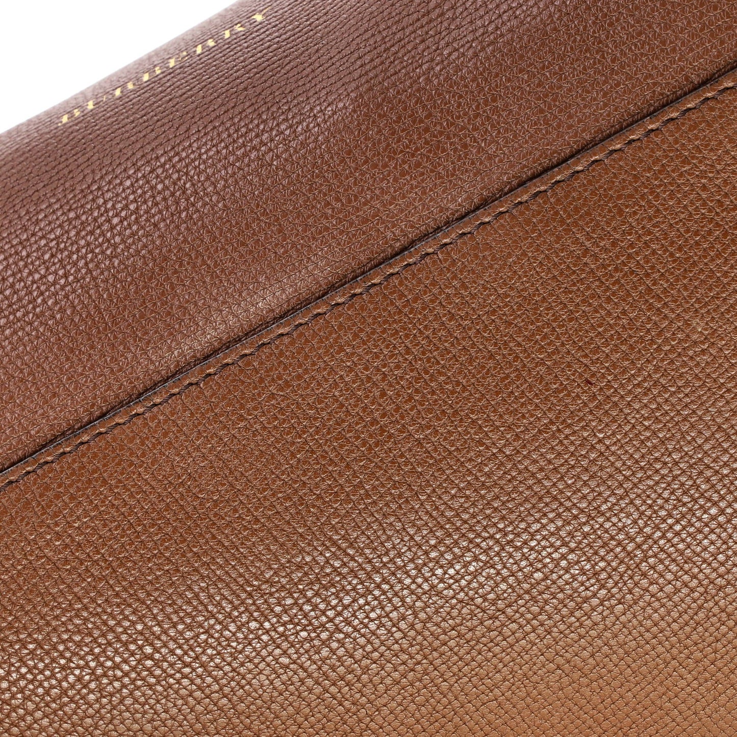 STRAPSTORY TOTE - 906