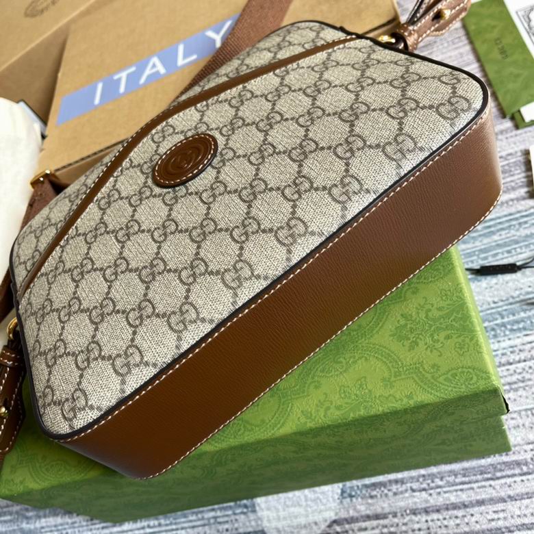 GGCC-Bags - Strap Story - 249