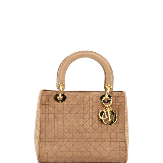 STRAPSTORY TOP HANDLE - 791