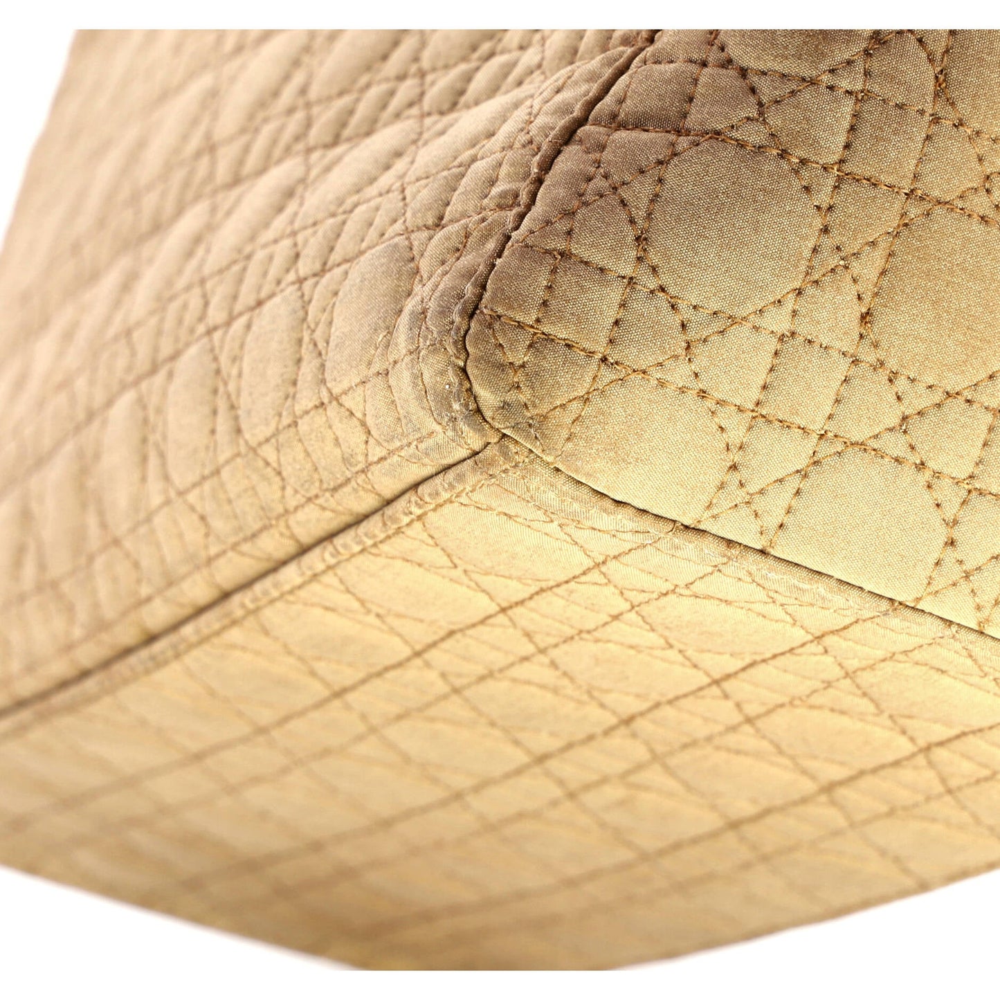STRAPSTORY TOP HANDLE - 791