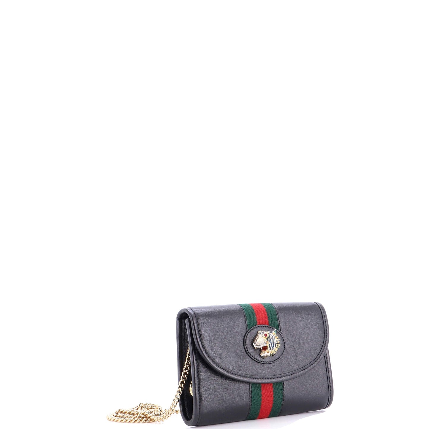 STRAPSTORY CROSSBODY BAG - 2287