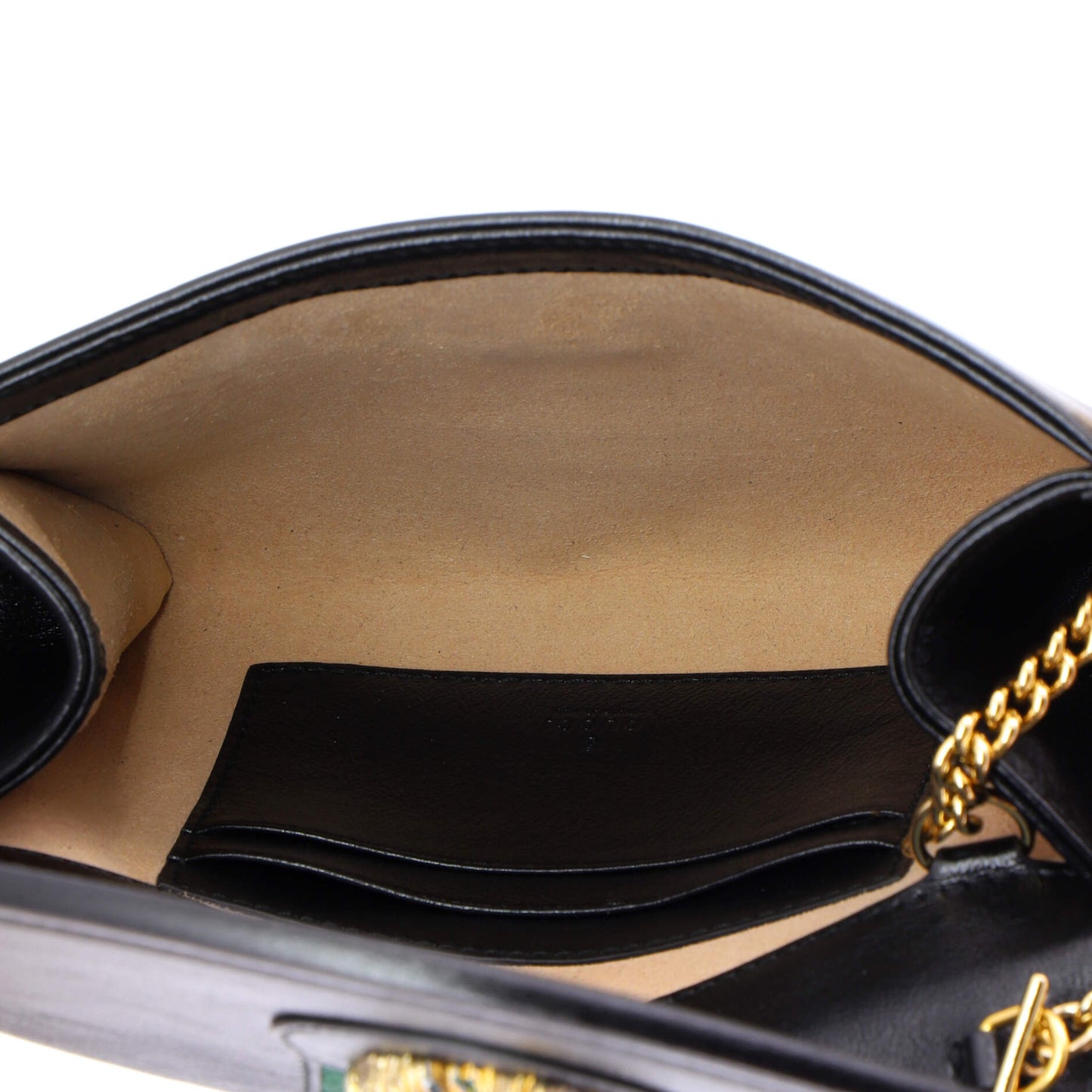 STRAPSTORY CROSSBODY BAG - 2287
