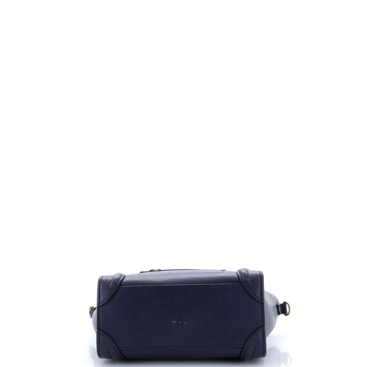 STRAPSTORY CROSSBODY BAG - 2146