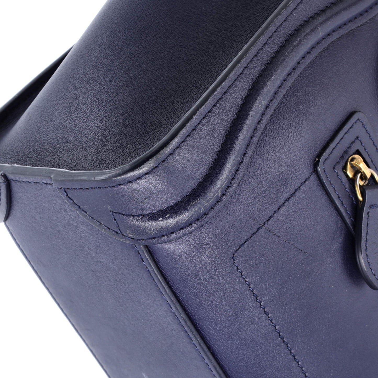 STRAPSTORY CROSSBODY BAG - 2146