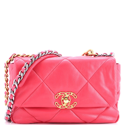 STRAPSTORY CROSSBODY BAG - 1887
