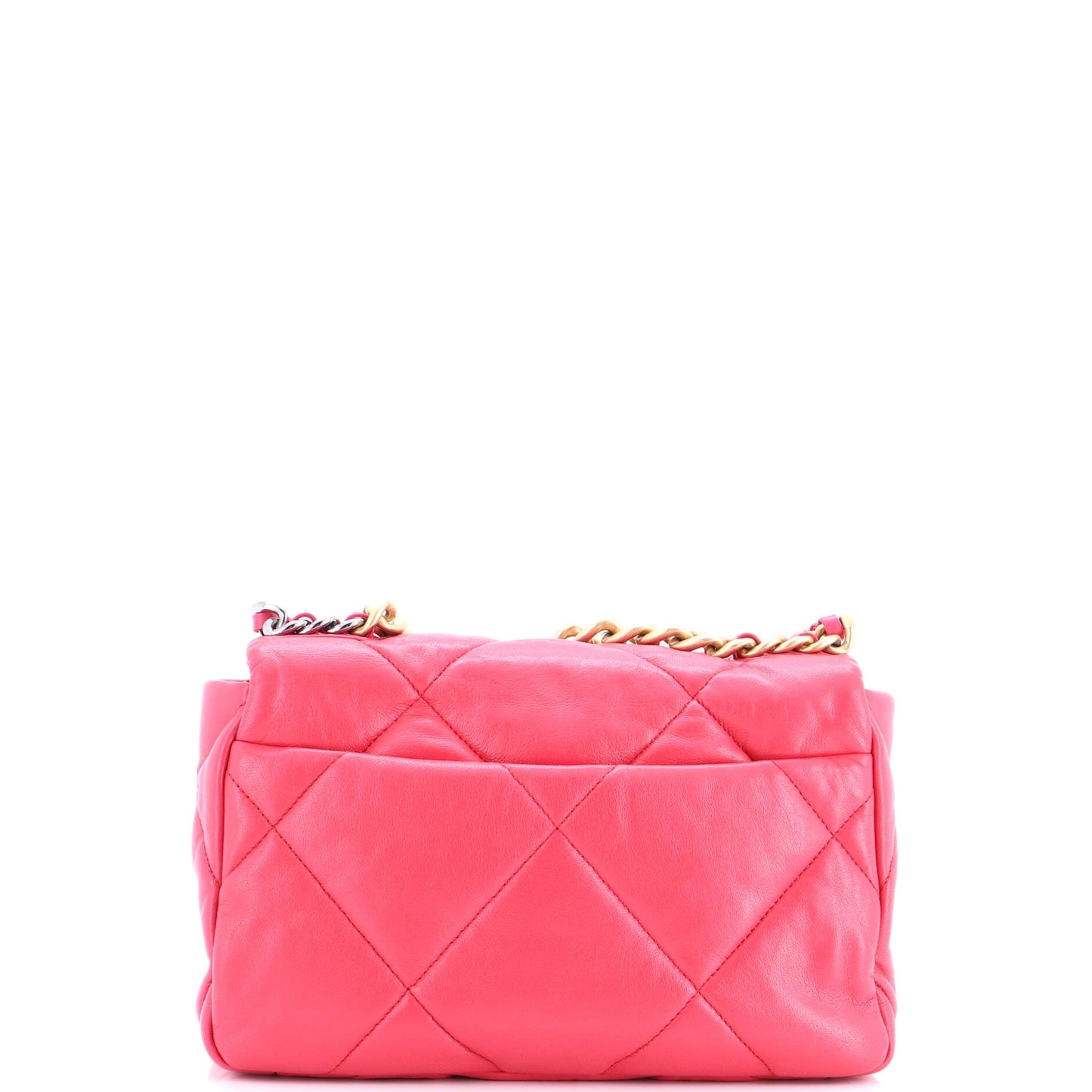 STRAPSTORY CROSSBODY BAG - 1887