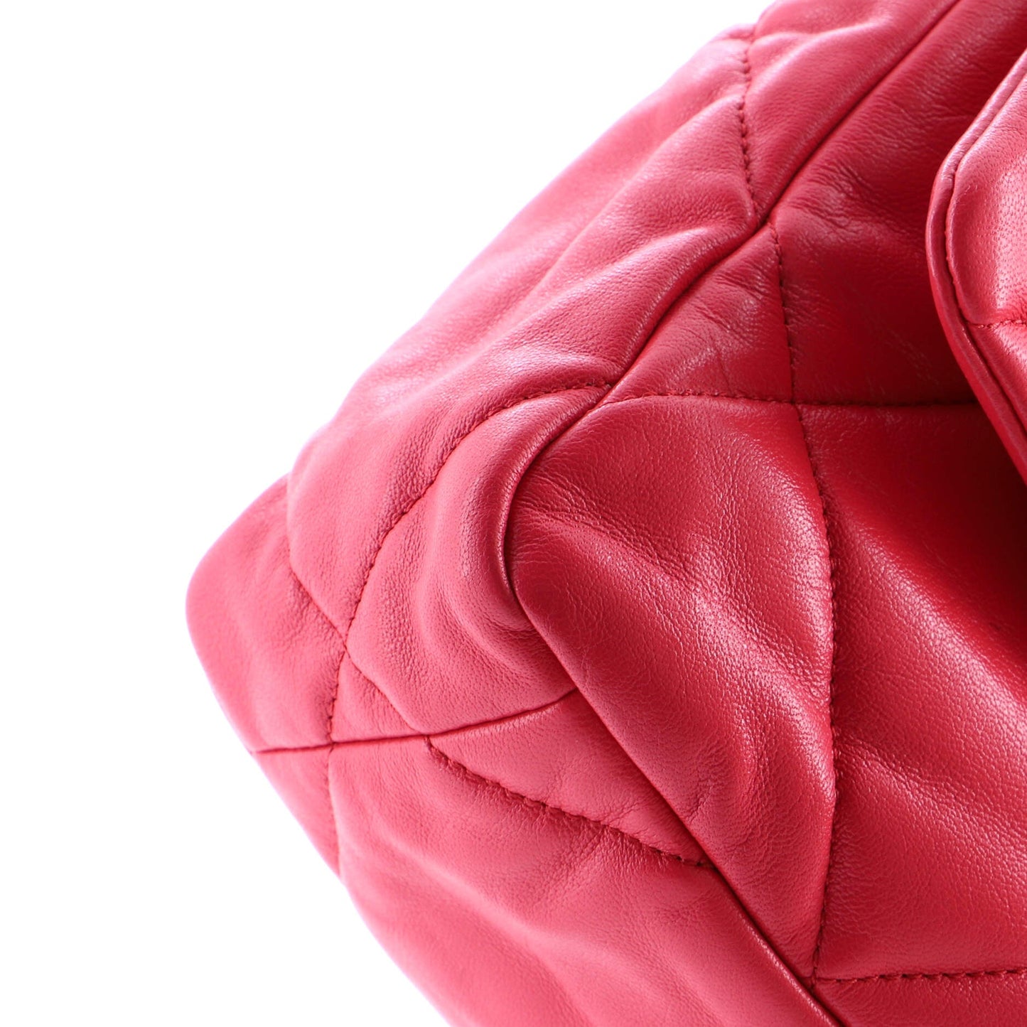 STRAPSTORY CROSSBODY BAG - 1887