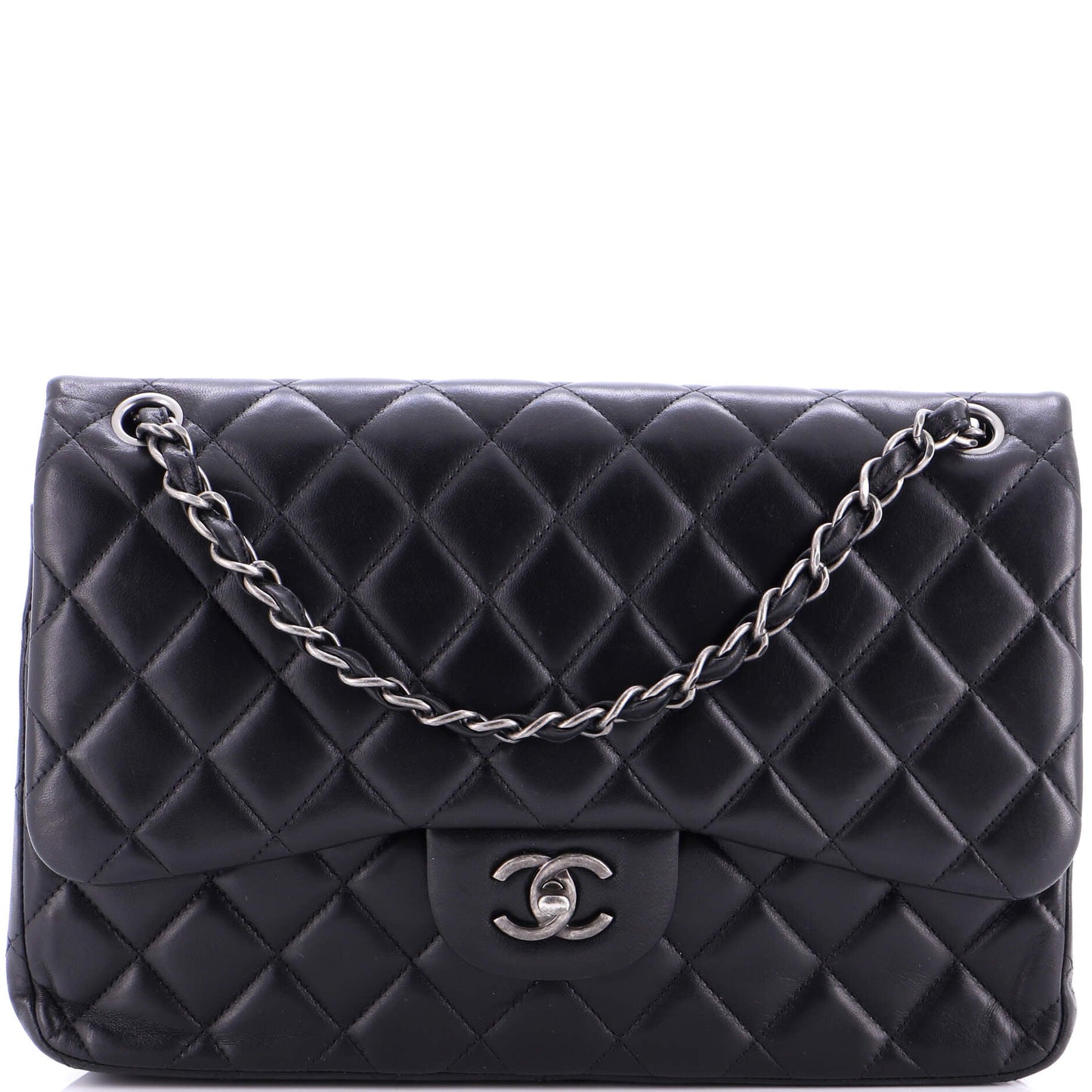 STRAPSTORY SHOULDER BAG - 1537