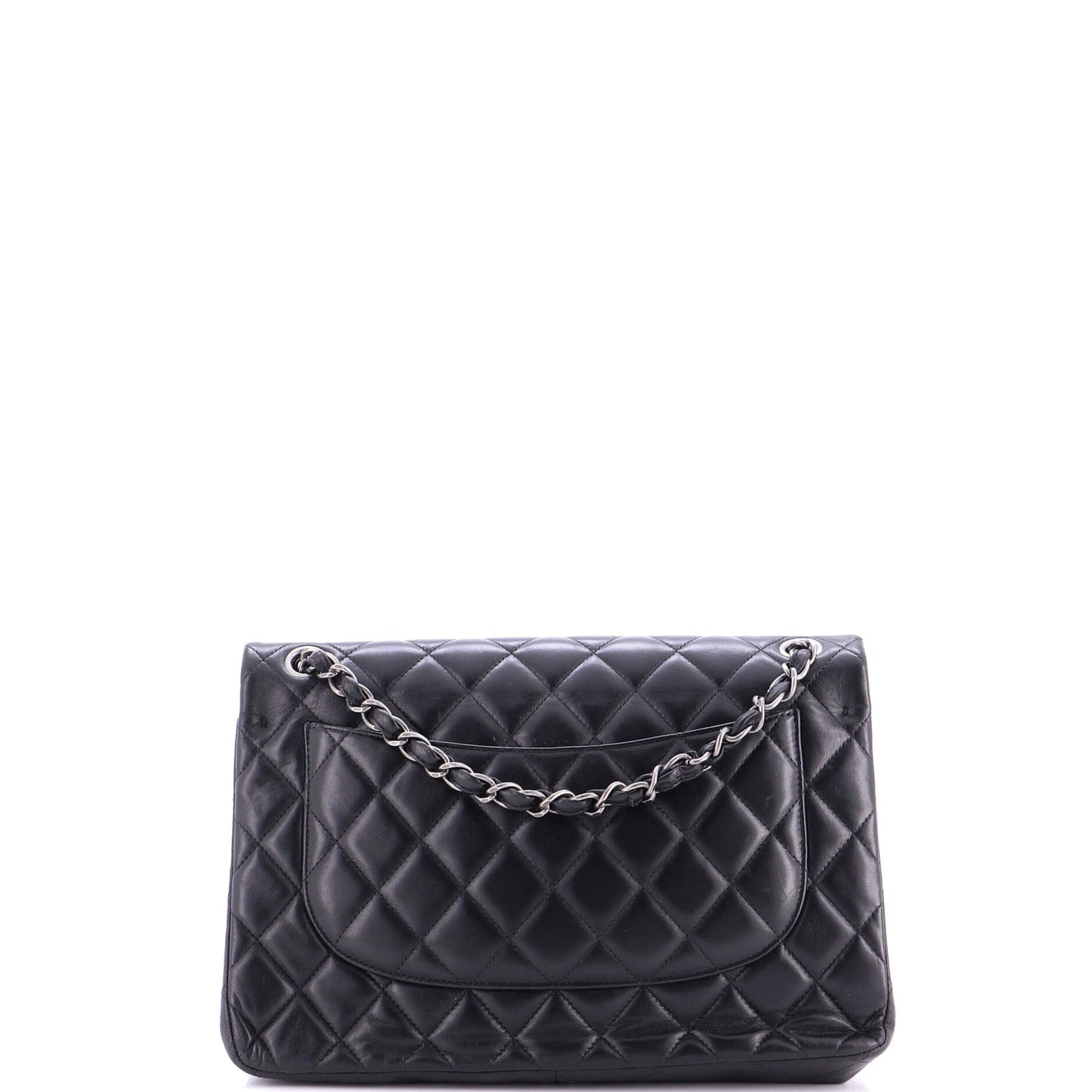 STRAPSTORY SHOULDER BAG - 1537