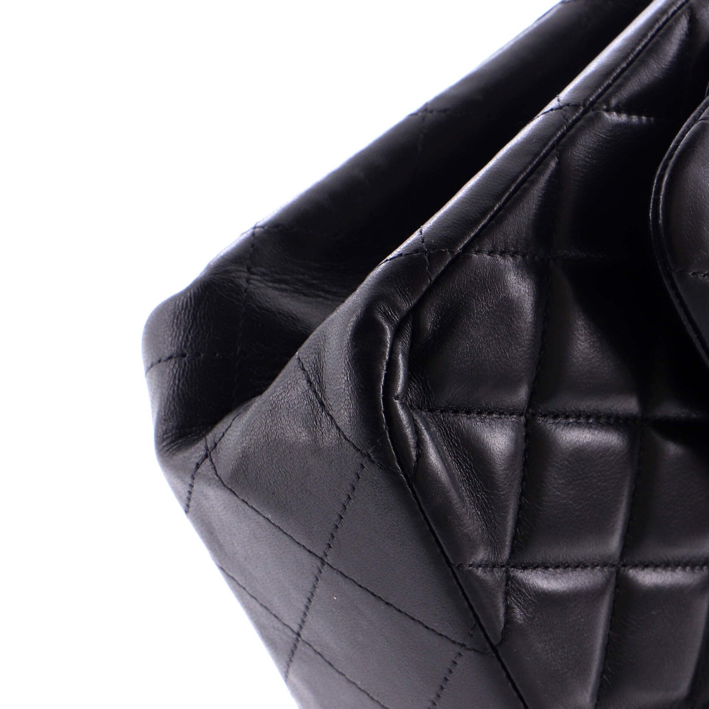 STRAPSTORY SHOULDER BAG - 1537