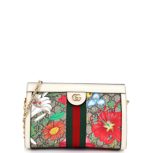 STRAPSTORY CROSSBODY BAG - 1940