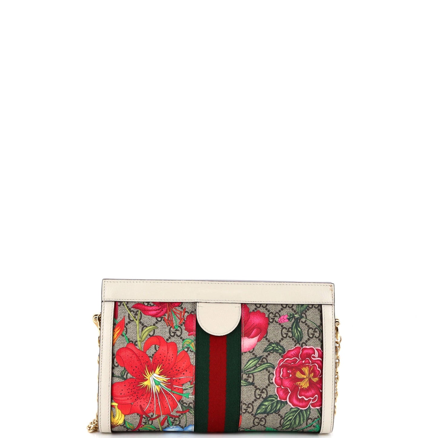 STRAPSTORY CROSSBODY BAG - 1940