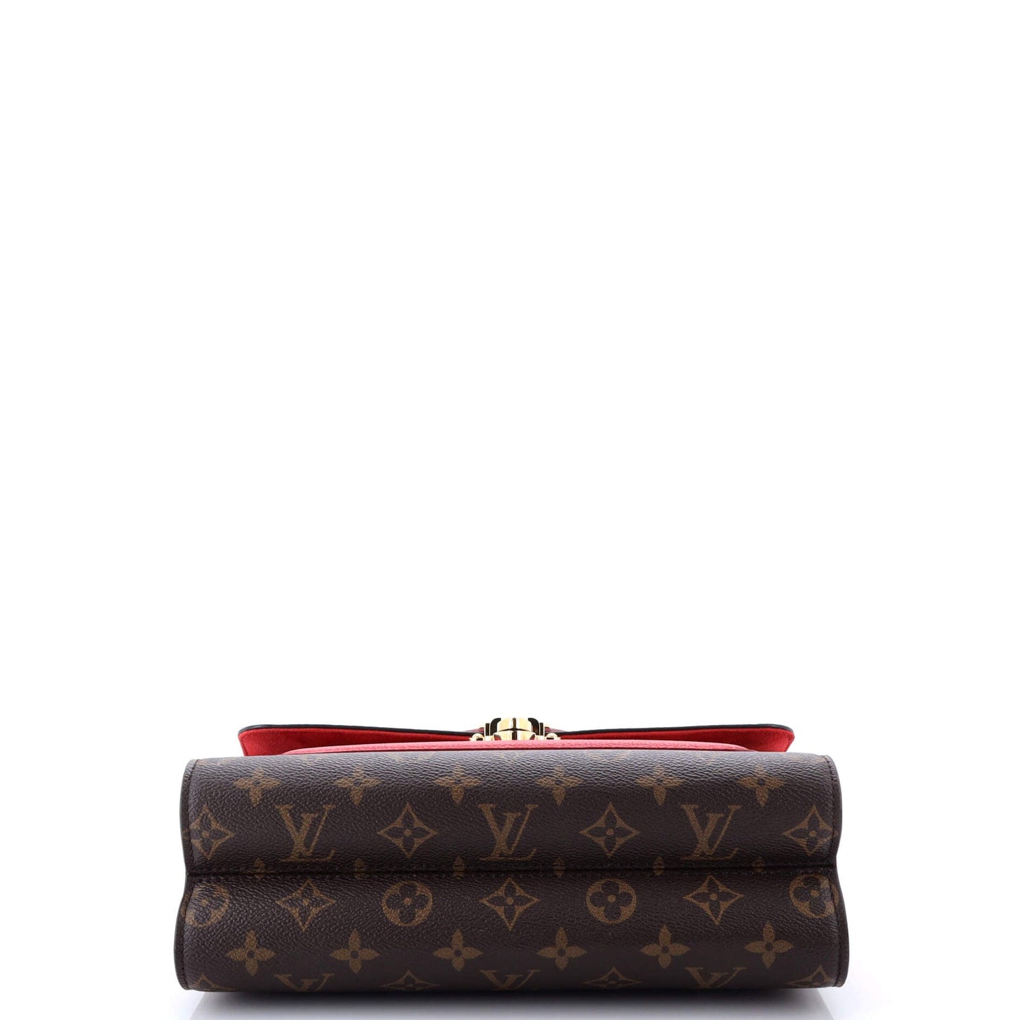 STRAPSTORY SHOULDER BAG - 1531