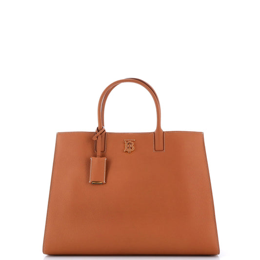 STRAPSTORY TOTE - 1013