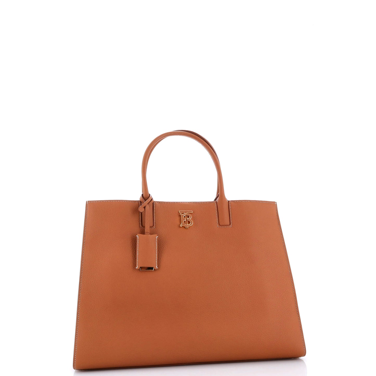 STRAPSTORY TOTE - 1013
