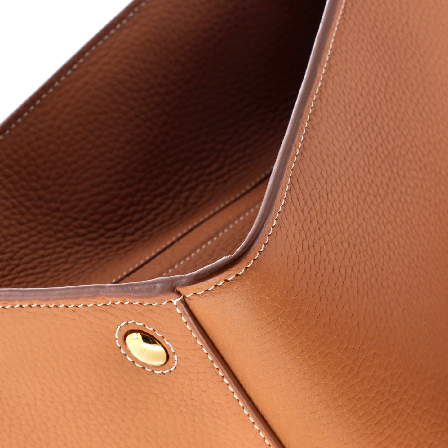STRAPSTORY TOTE - 1013