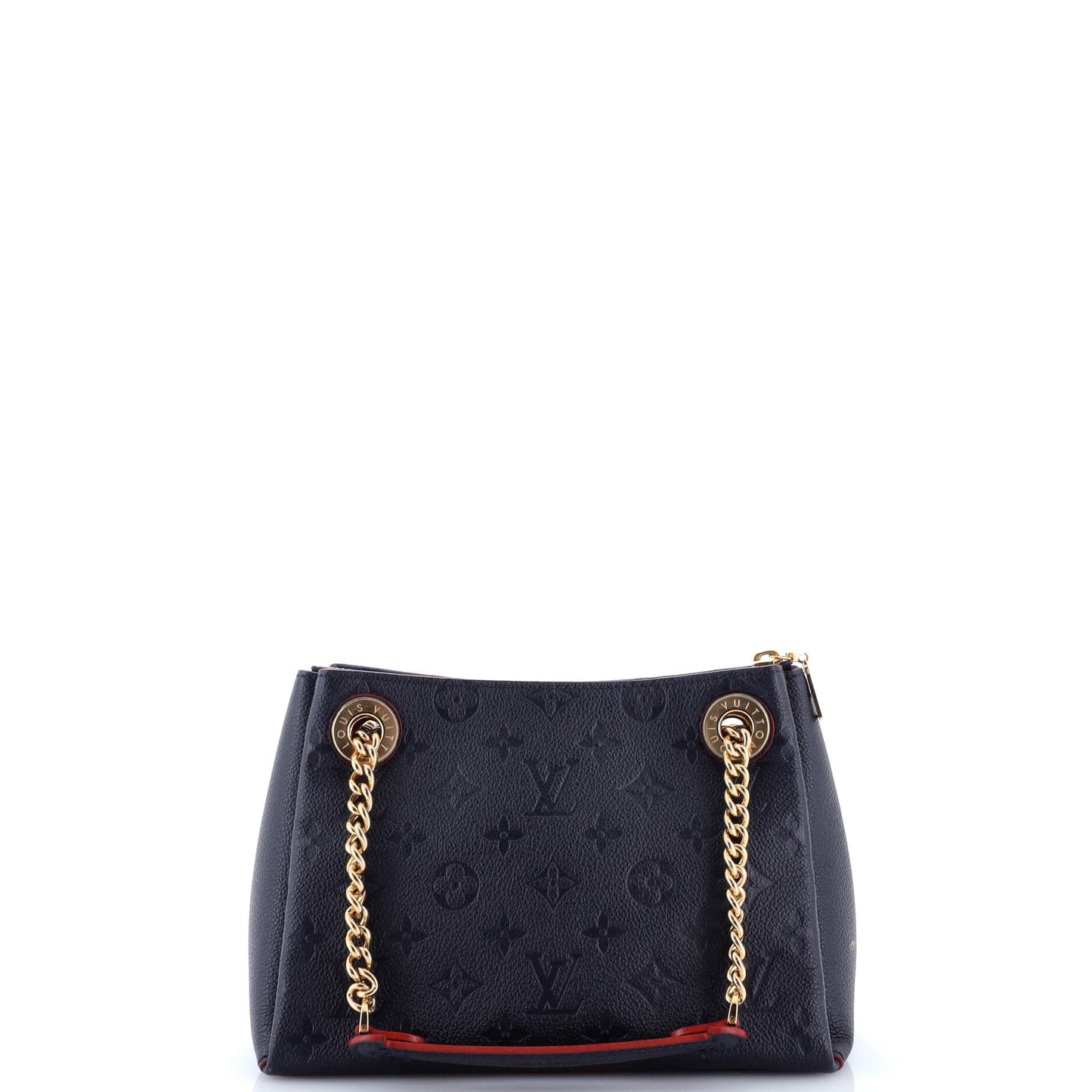 STRAPSTORY SHOULDER BAG - 1859